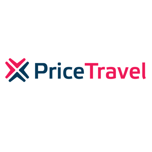 Price Travel