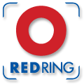 RedRing